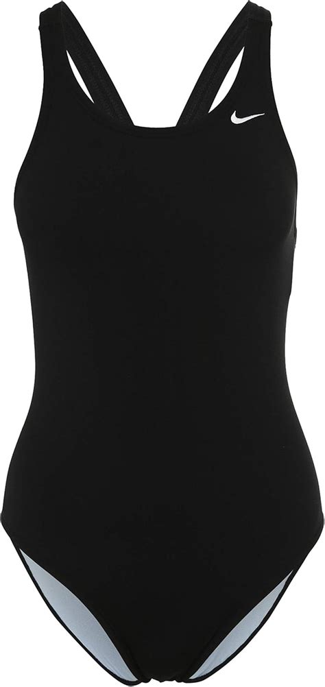 nike damen poly core solid|Amazon.com : Nike Swim Poly Core Cut Out : Sports & Outdoors.